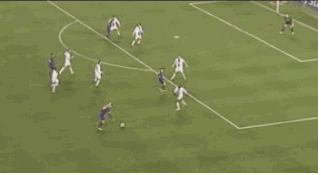 hohayb    _jihad     majda 2006   ok